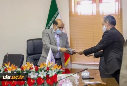 اختصاص تمام ظرفیت های لازم برای درس کارورزی دانشجو معلمان در سال تحصیلی آینده 6