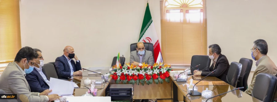 اختصاص تمام ظرفیت های لازم برای درس کارورزی دانشجو معلمان در سال تحصیلی آینده 3