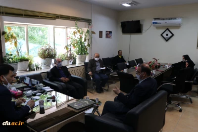 تولید محتوای فرهنگی مهارت آموزان ماده ۲۸ در هفت مهارت معلمی درحال بارگذاری روی سامانه  است .

تولید محتوای فرهنگی مهارت آموزان ماده ۲۸ 