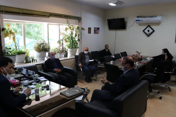 تولید محتوای فرهنگی مهارت آموزان ماده ۲۸  2