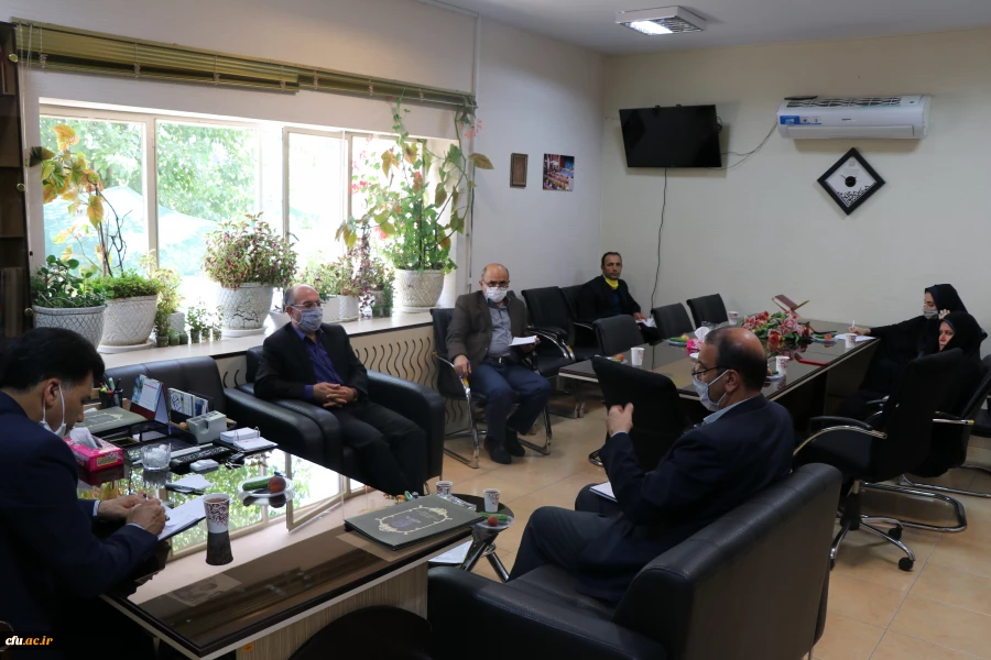 تولید محتوای فرهنگی مهارت آموزان ماده ۲۸  3