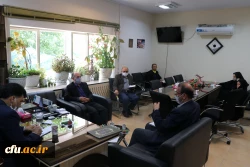 تولید محتوای فرهنگی مهارت آموزان ماده ۲۸ در هفت مهارت معلمی درحال بارگذاری روی سامانه  است . 2