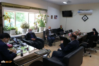 بارگذاری محتوای فرهنگی تولید شده مهارت آموزان ماده ۲۸ در هفت مهارت معلمی  همزمان با اجرای پودمان دوم