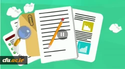 تولید محتوای آموزشی با استفاده از موشن گرافیک به سبک میکرو لرنینگ  3