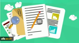 تولید محتوای آموزشی با استفاده از موشن گرافیک به سبک میکرو لرنینگ 