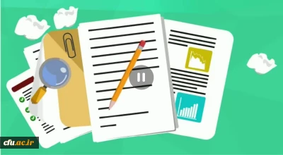 تولید محتوای آموزشی با استفاده از موشن گرافیک به سبک میکرو لرنینگ 