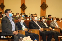 افزایش پنج برابری پذیرش دانشگاه فرهنگیان
 2