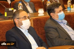 افزایش پنج برابری پذیرش دانشگاه فرهنگیان
 4