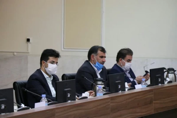 روابط عمومی دانشگاه فرهنگیان استان اصفهان موفق به کسب رتبه عالی و تندیس زرین جشنواره شد 6