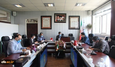 رئیس دانشگاه فرهنگیان:

بهره مندی از معلم خلاق، با پذیرش و گزینش صحیح منابع انسانی صورت می گیرد

