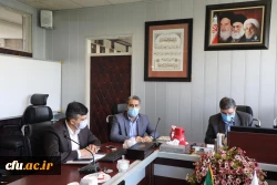 داوری 5 هزار و 500 اثر دانش آموزی با همکاری دانشگاه فرهنگیان

 3