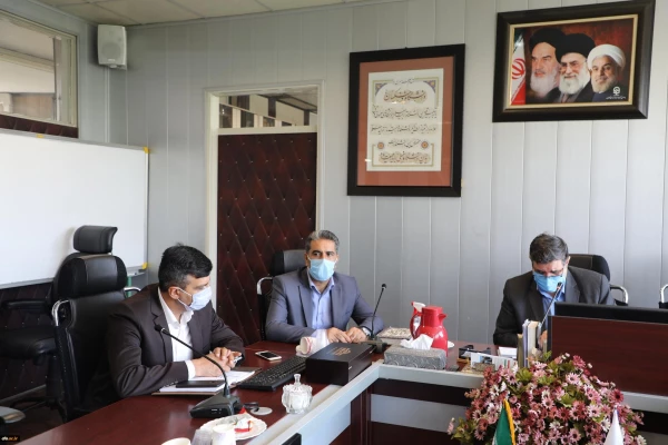 داوری 5 هزار و 500 اثر دانش آموزی با همکاری دانشگاه فرهنگیان

 3