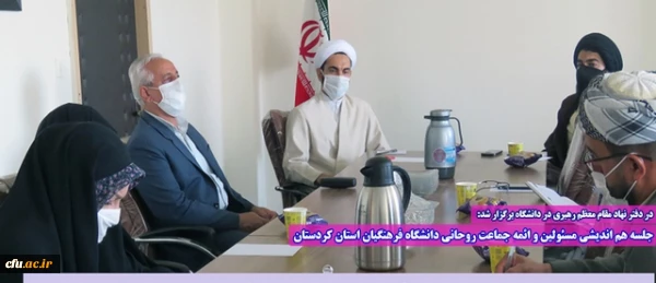 نقل و انتقالات (Copy)