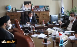 همایش ملی تعلیم و تربیت در گام دوم انقلاب اسلامی در سال 1400 برگزار می شود 3