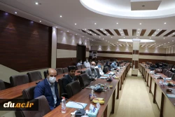 ارایه راهکارها و رویکردها به منظور حل معضلات و چالش های موجود در آموزش زیست شناسی 3