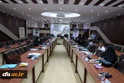 ارایه راهکارها و رویکردها به منظور حل معضلات و چالش های موجود در آموزش زیست شناسی 4