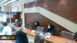 ارایه راهکارها و رویکردها به منظور حل معضلات و چالش های موجود در آموزش زیست شناسی 5