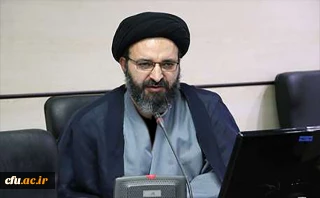 حجت الاسلام والمسلمین دادگر :

عزاداری و بروز آن در مراحل فردی و اجتماعی ،تعالی و سعادت جامعه را دربرخواهدداشت