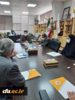 مهارت آموزی ورزشی، نقطه عطف تربیت معلم شش ساحتی 2