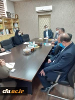 
مهارت آموزی ورزشی، نقطه عطف تربیت معلم شش ساحتی 2