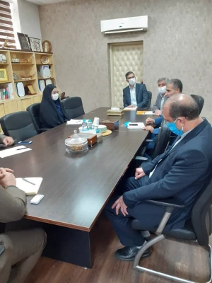 
مهارت آموزی ورزشی، نقطه عطف تربیت معلم شش ساحتی 2