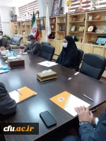 
مهارت آموزی ورزشی، نقطه عطف تربیت معلم شش ساحتی 2