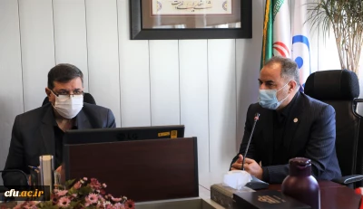 100 خانه هلال احمر در پردیس ها و مراکز تربیت معلم ایجاد می شود