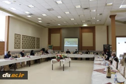 تفکر، تامل و به اشتراک گذاشتن تجربیات، از اهداف جشنواره ایده پردازی تعلیم و تربیت در دوران کرونا است 2