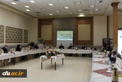 تفکر، تامل و به اشتراک گذاشتن تجربیات، از اهداف جشنواره ایده پردازی تعلیم و تربیت در دوران کرونا است 3