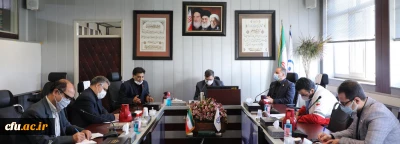 100 خانه هلال احمر در پردیس ها و مراکز تربیت معلم ایجاد می شود
