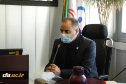 100 خانه هلال احمر در پردیس ها و مراکز تربیت معلم ایجاد می شود
 2