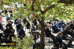 دکتر خنیفر عزاداری 4