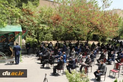 دکتر خنیفر عزاداری 5