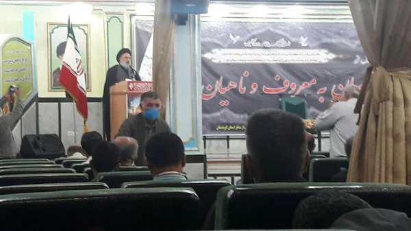 photo_2020-08-30_22-12-19