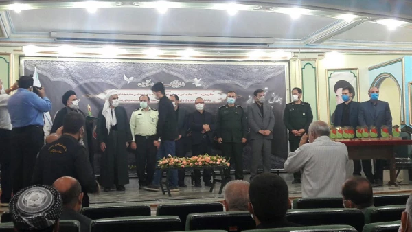 photo_2020-08-30_22-12-20