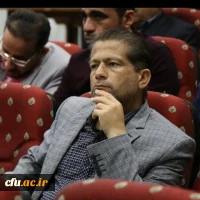 انالله و انا الیه راجعون 2