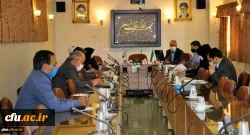 برگزاری دوره های مهارت آموزی دانشجومعلمان