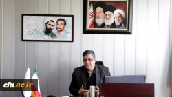 روشمندی در تدریس بر دانش غلبه دارد 2