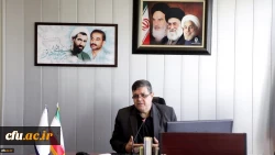 دومین همایش ملی آموزش ریاضی ابتدایی برگزار شد
 2