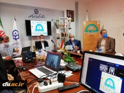 دومین همایش ملی آموزش ریاضی ابتدایی برگزار شد
 2