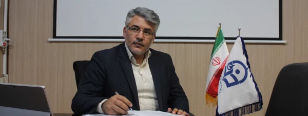 نقشه راه نظارت و ارزیابی دانشگاه فرهنگیان، در سال جهش تولید تدوین شد 3