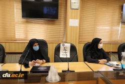 دکتر خنیفر 6