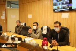 دکتر خنیفر 7