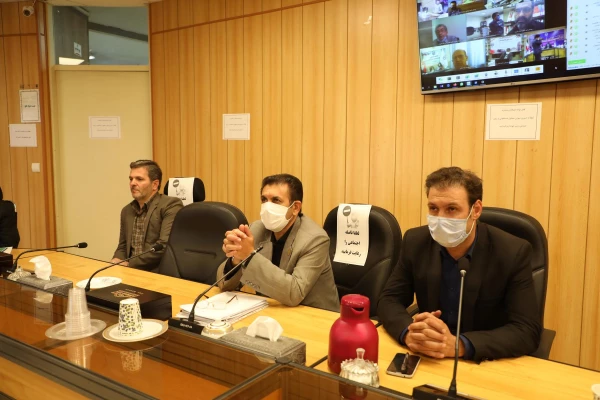 دکتر خنیفر 7