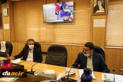 دکتر خنیفر 9