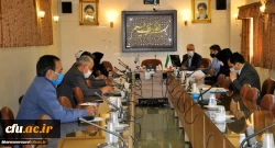 برگزاری دوره های مهارت آموزی دانشجومعلمان