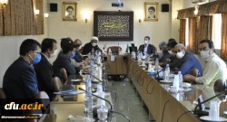 زمان و چگونگی برگزاری مراسم آغاز سال تحصیلی جدید اعلام شد