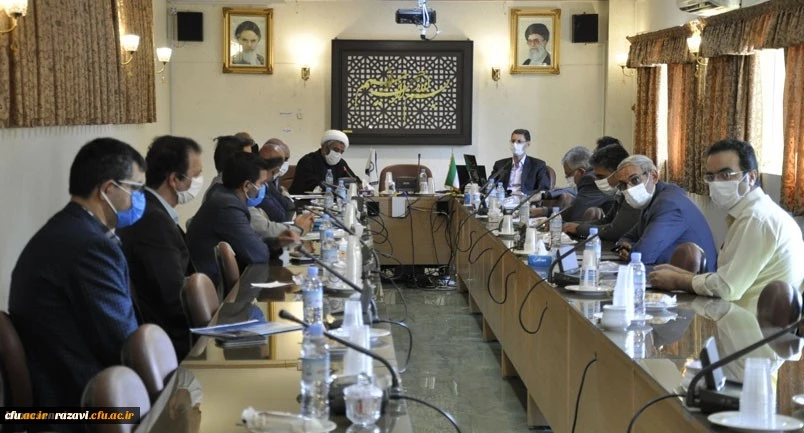 زمان و چگونگی برگزاری مراسم آغاز سال تحصیلی جدید اعلام شد