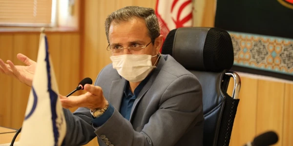 یکی از کاربردی­ ترین راه های مقابله با بحران و از جمله بحران کرونا، انعطاف پذیری سیستم­ ها است. 2