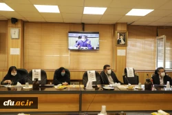 یکی از کاربردی­ ترین راه های مقابله با بحران و از جمله بحران کرونا، انعطاف پذیری سیستم­ ها است. 3